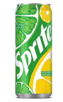 سفن اب