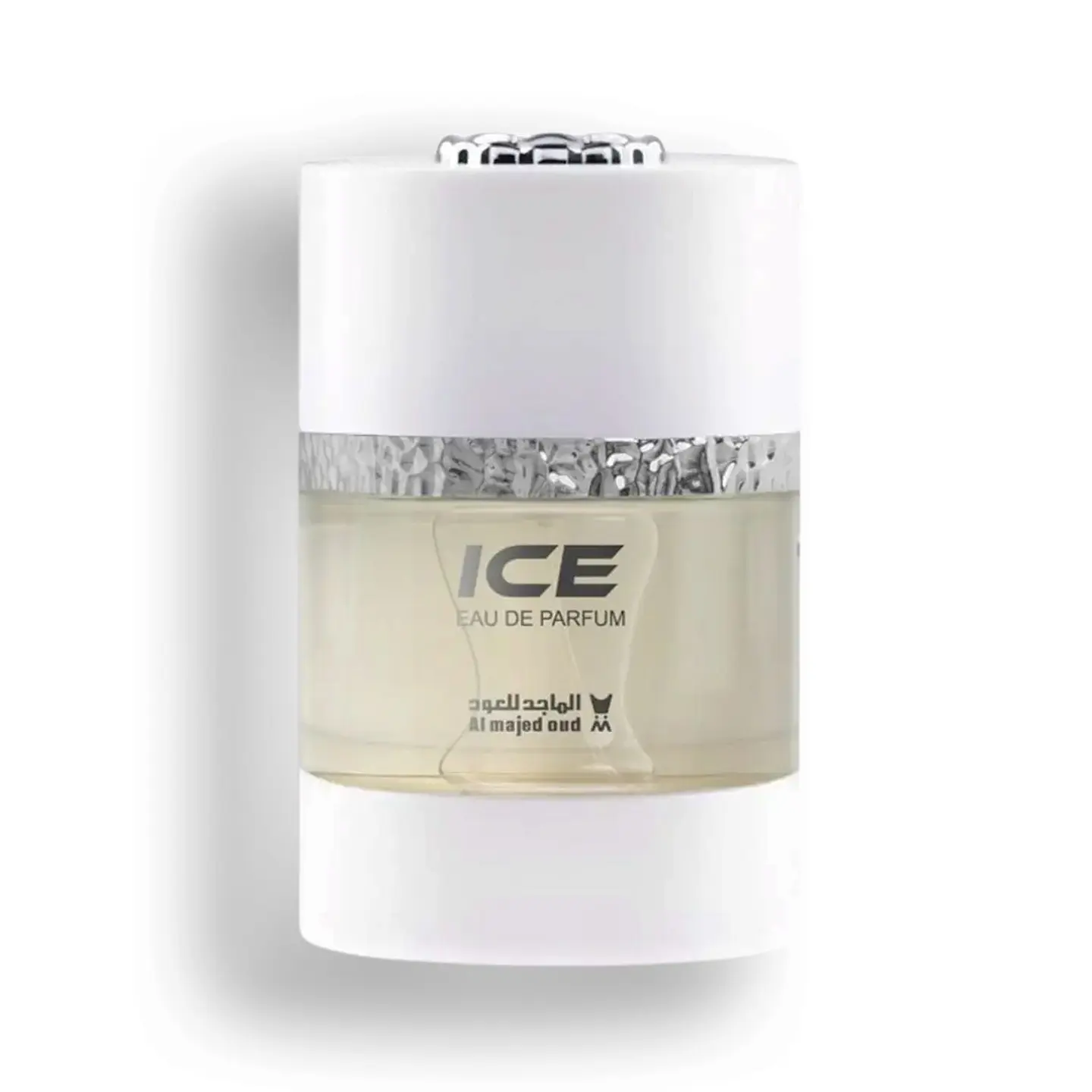 عطر آيس 75 مل