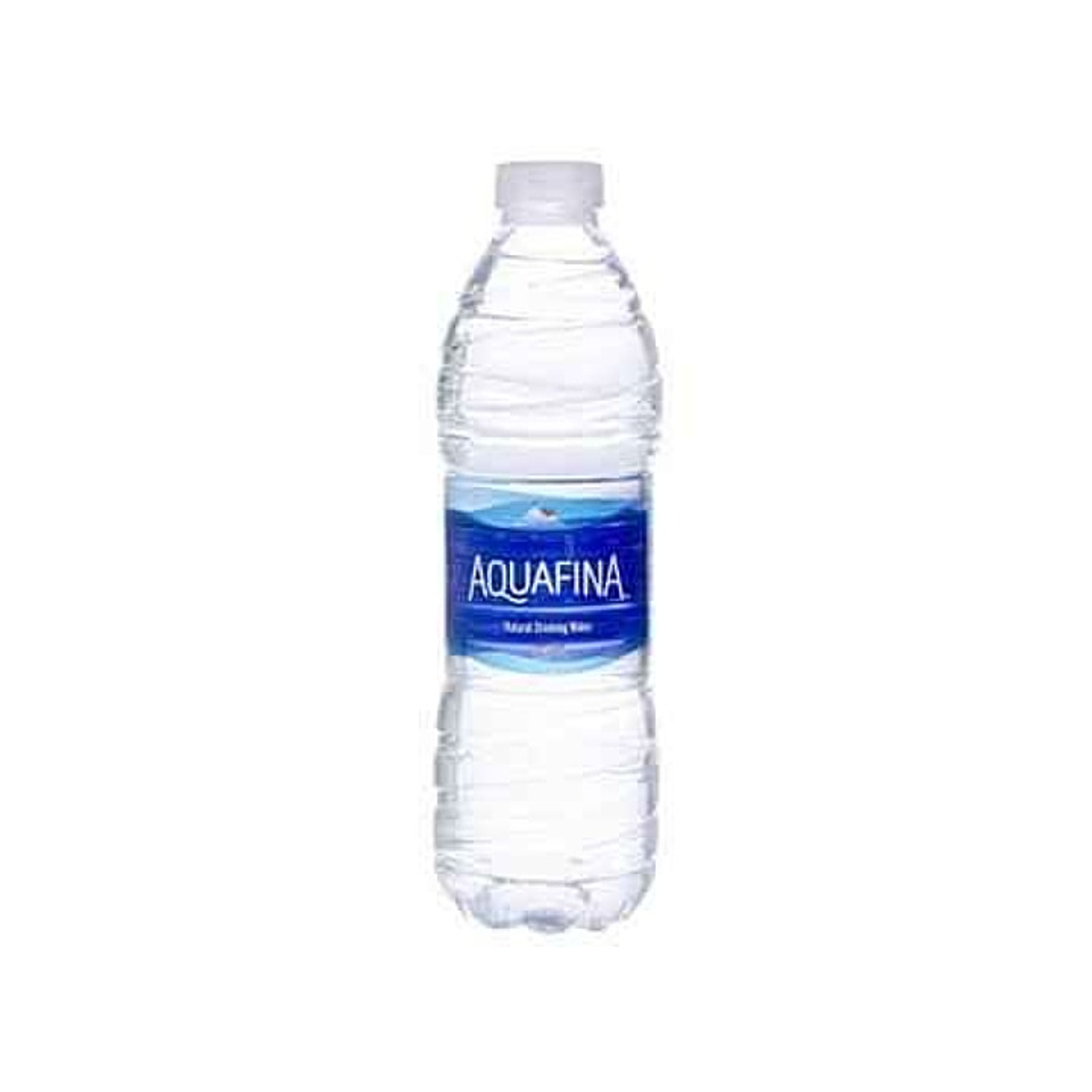 ماء