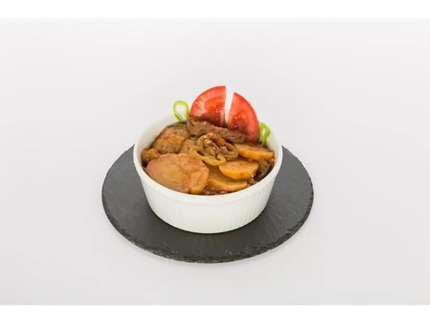 Meat Mousaqa