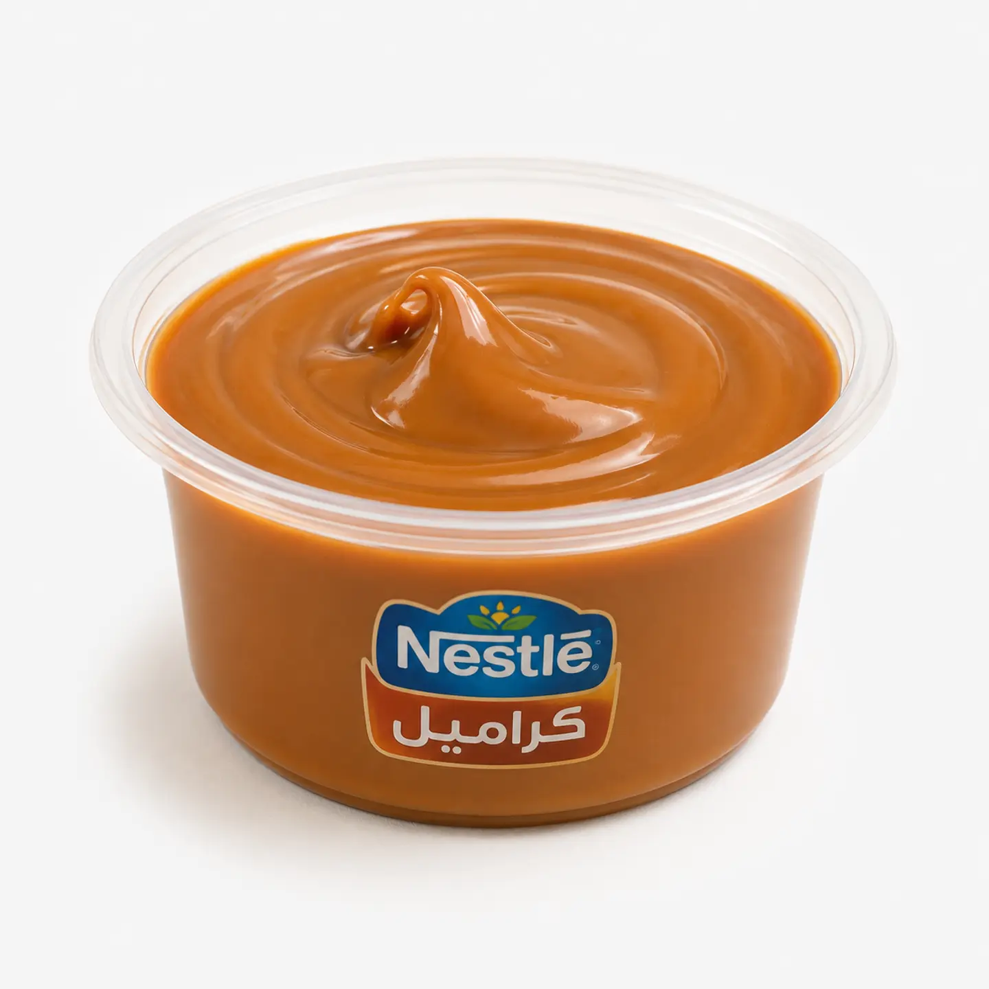 Extra Nestlé