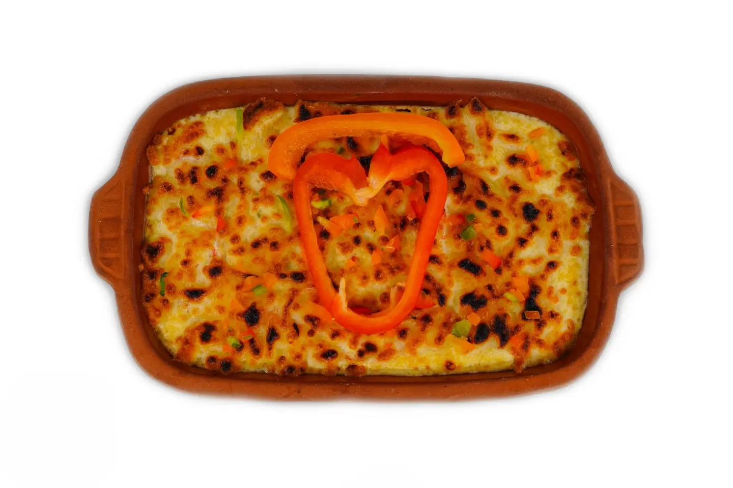 طاجن حبار
