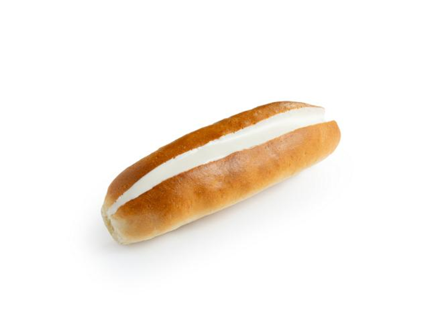 ساندوتش جبنة