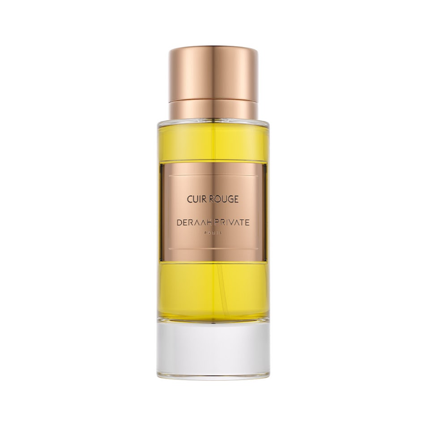Cure Rouge 100 Ml
