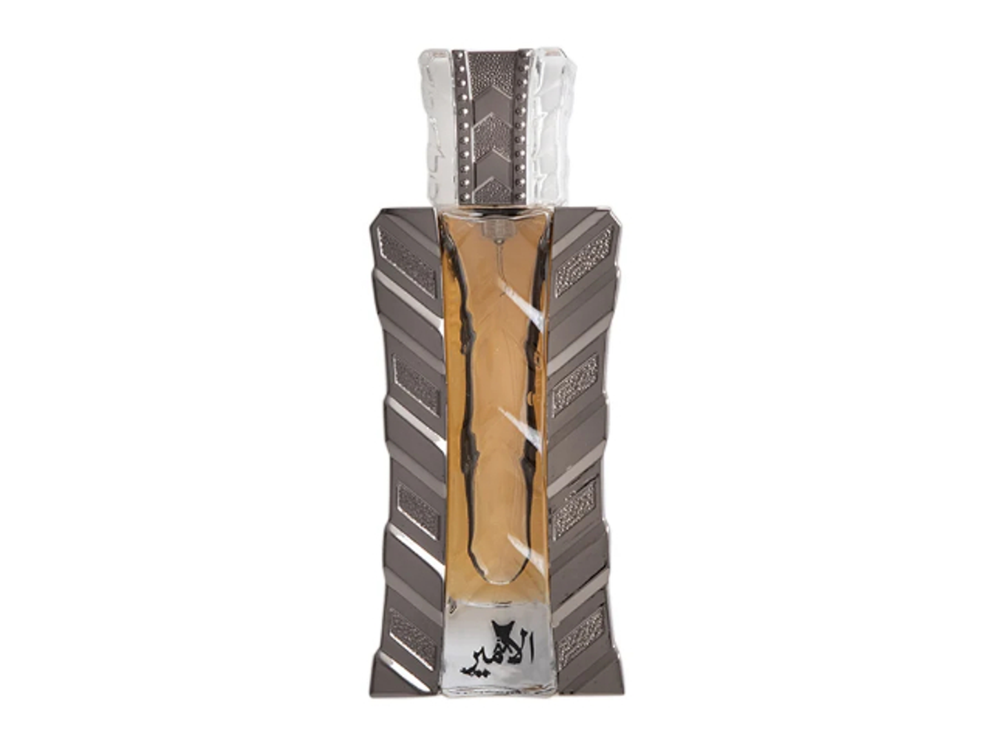 عطر الامير 28 مل