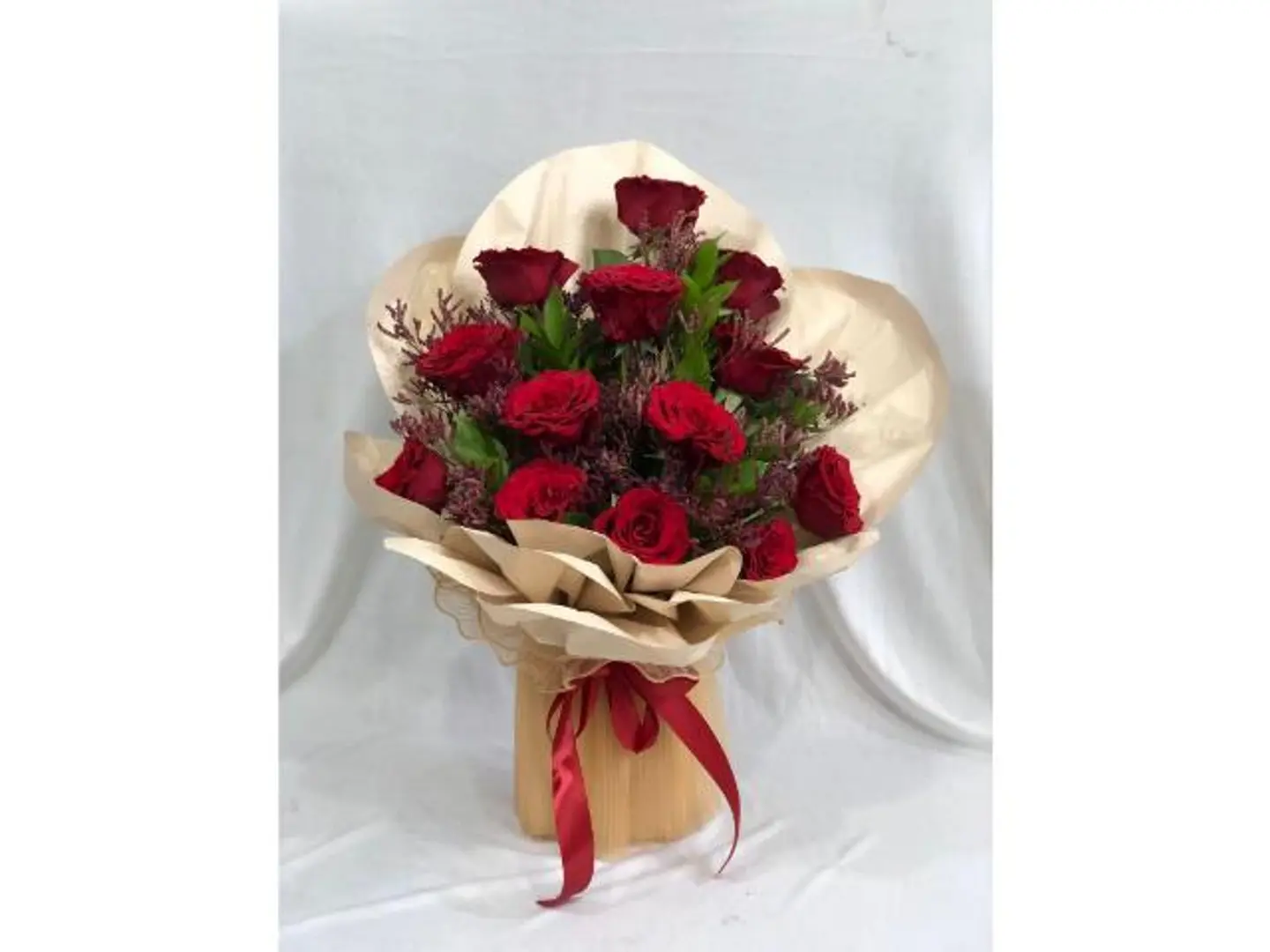 Passion Bloom 339