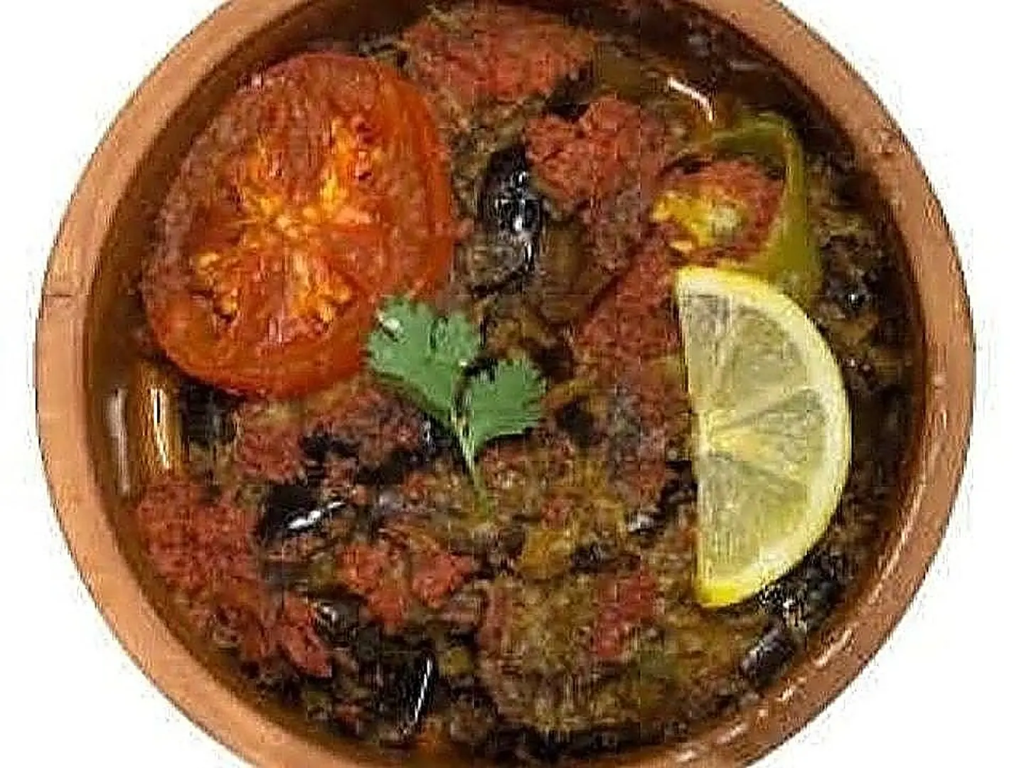 مسقع