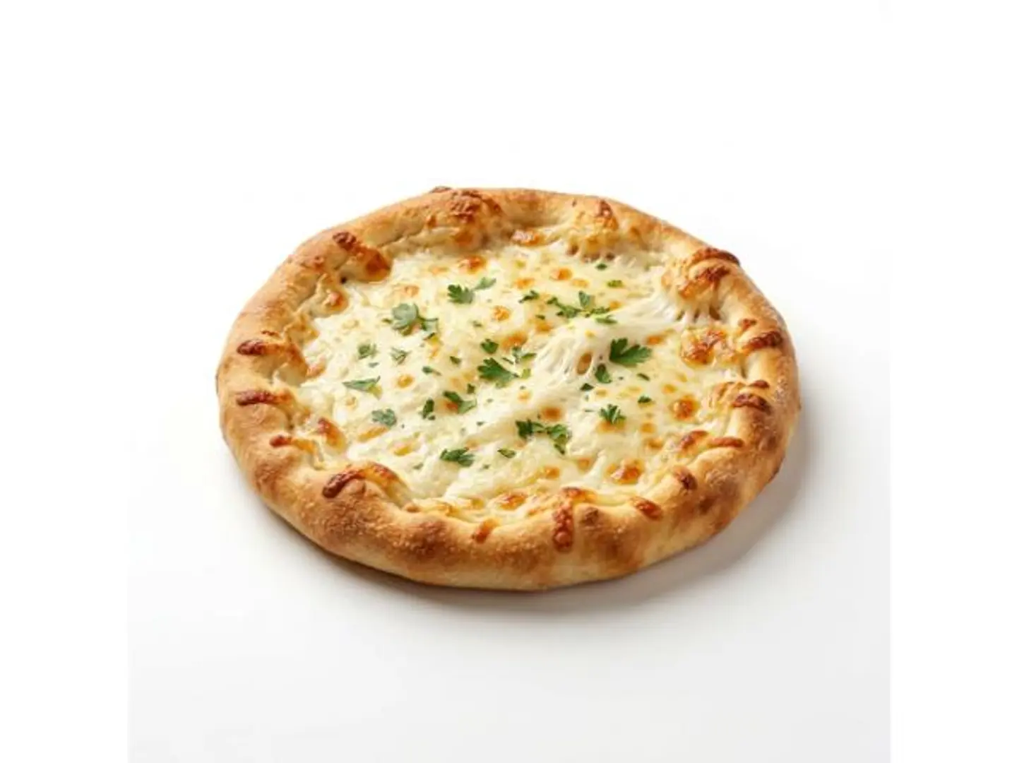 Akkawi Cheese