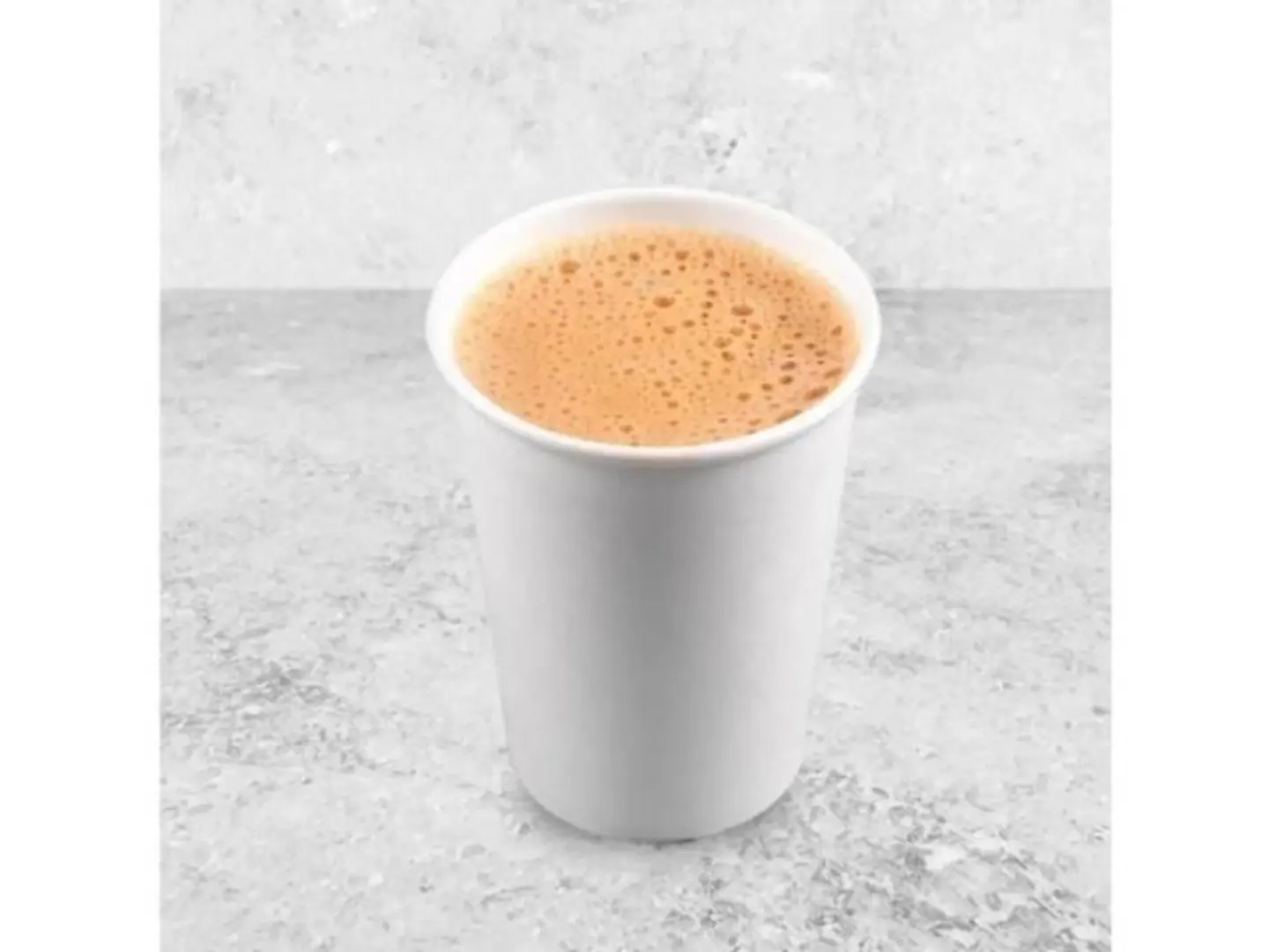 Karak Tea
