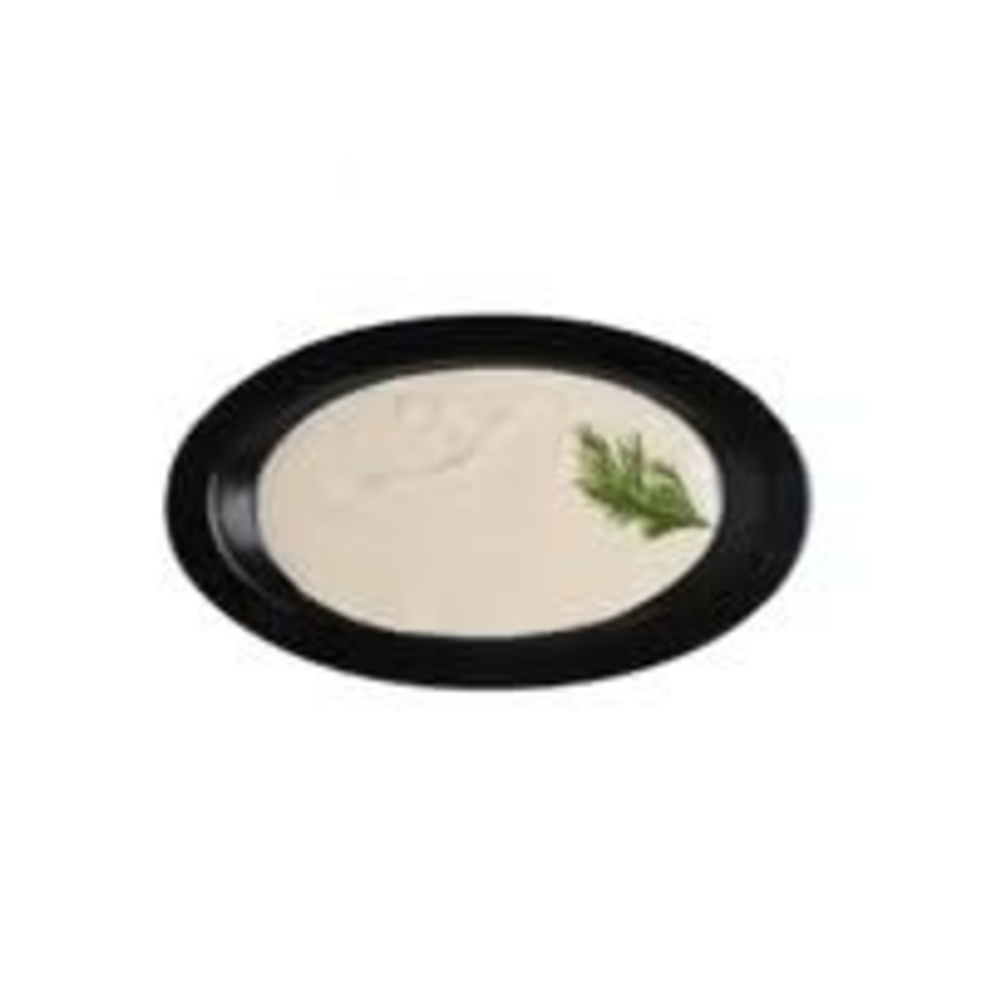 Tahini