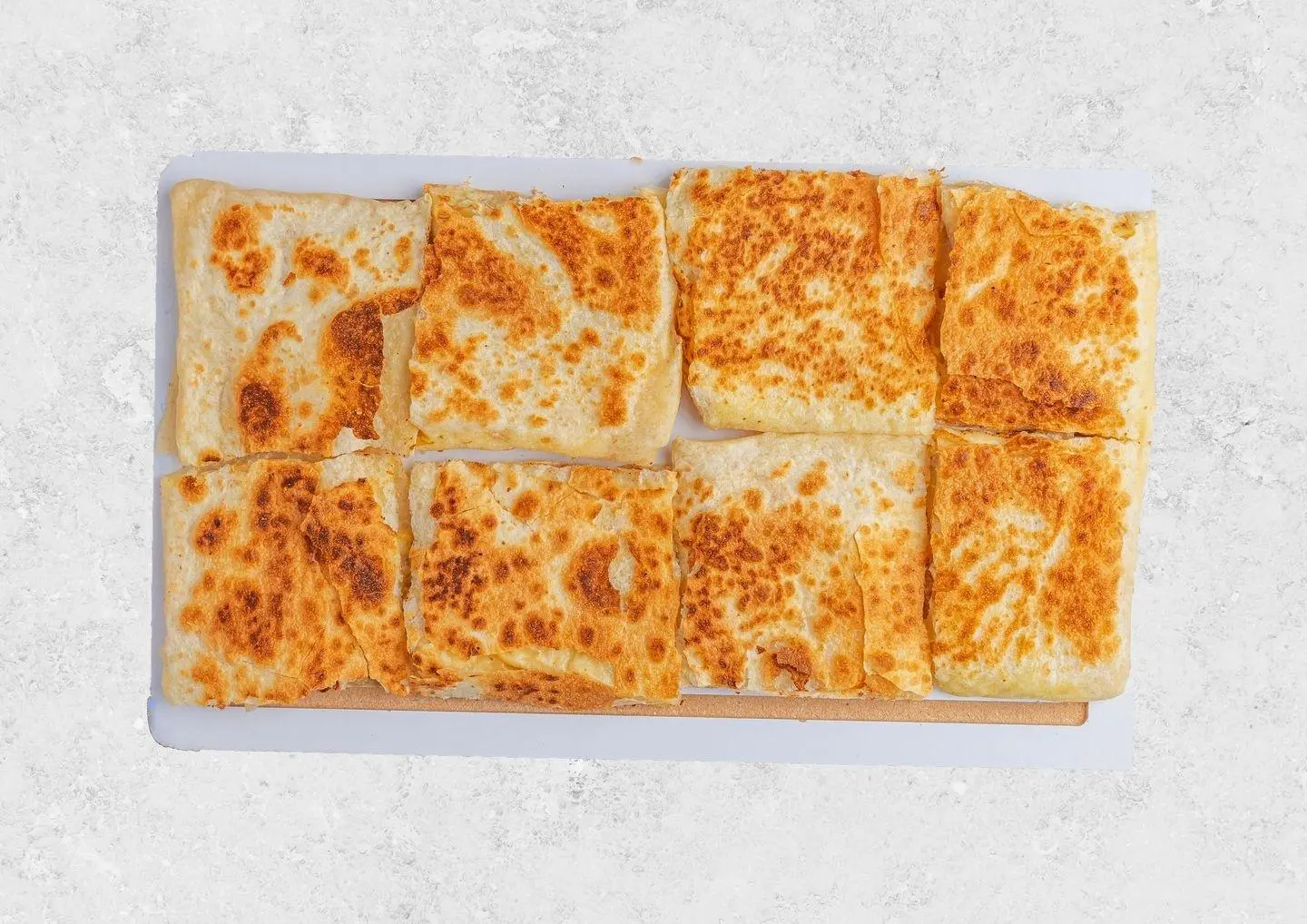 Cheddar Cheese And Egg Pie