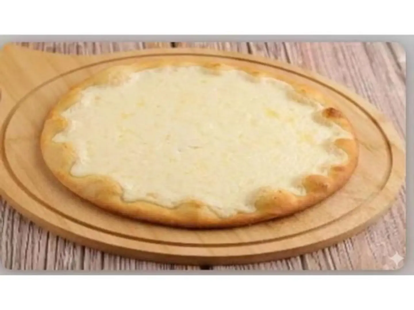 جبن عكاوي