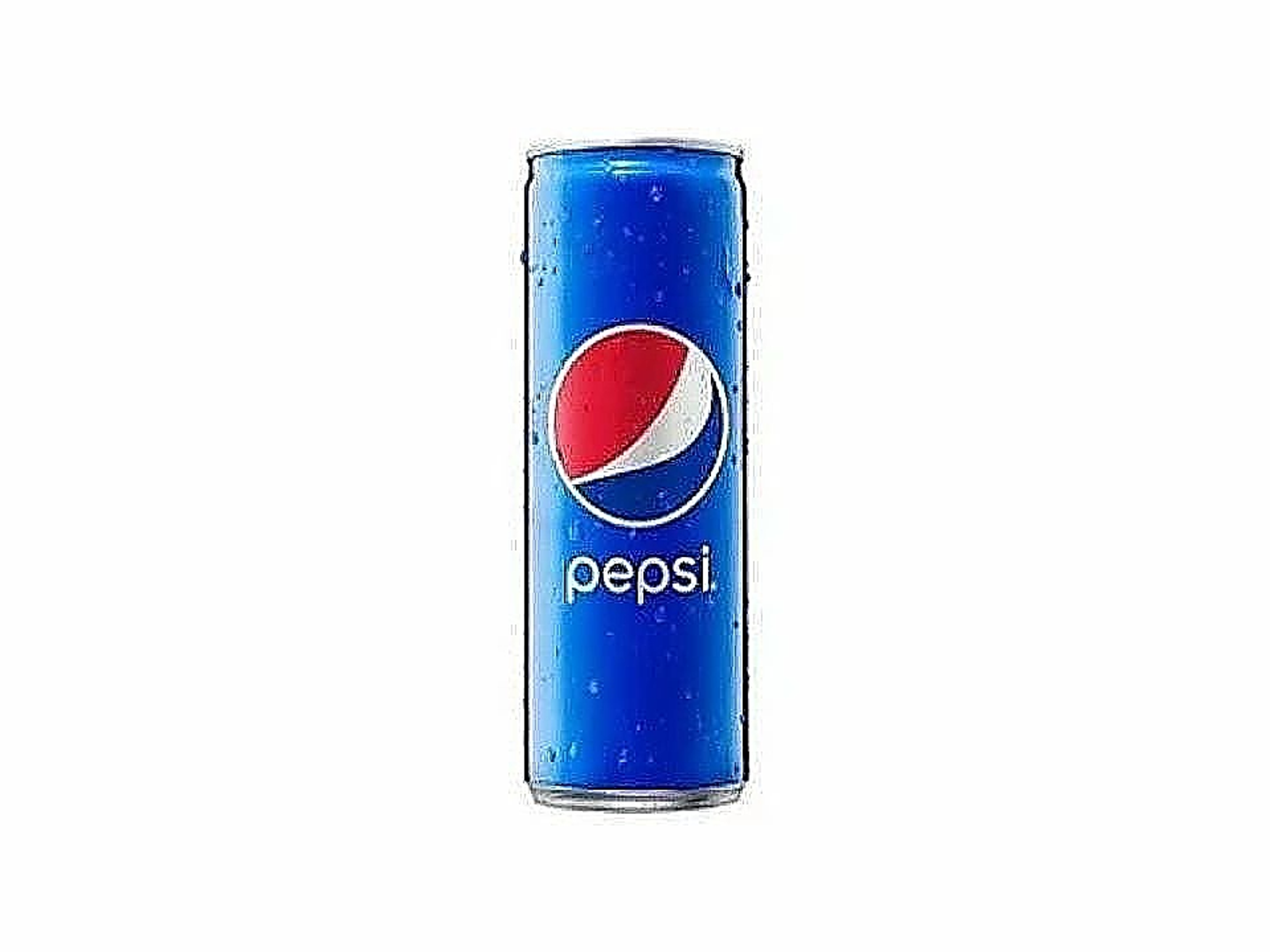 بيبسي
