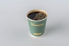 في 60 حار