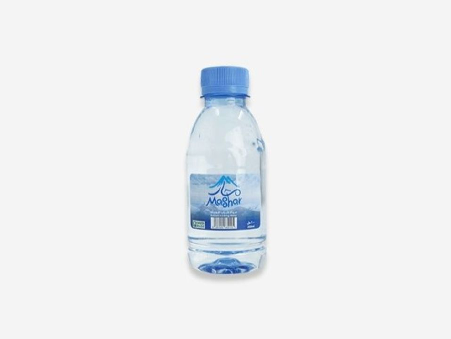 ماء