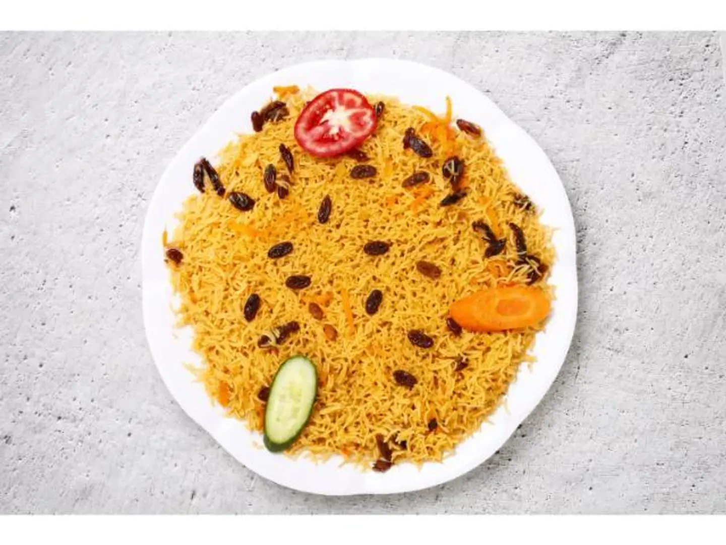 رز بخاري