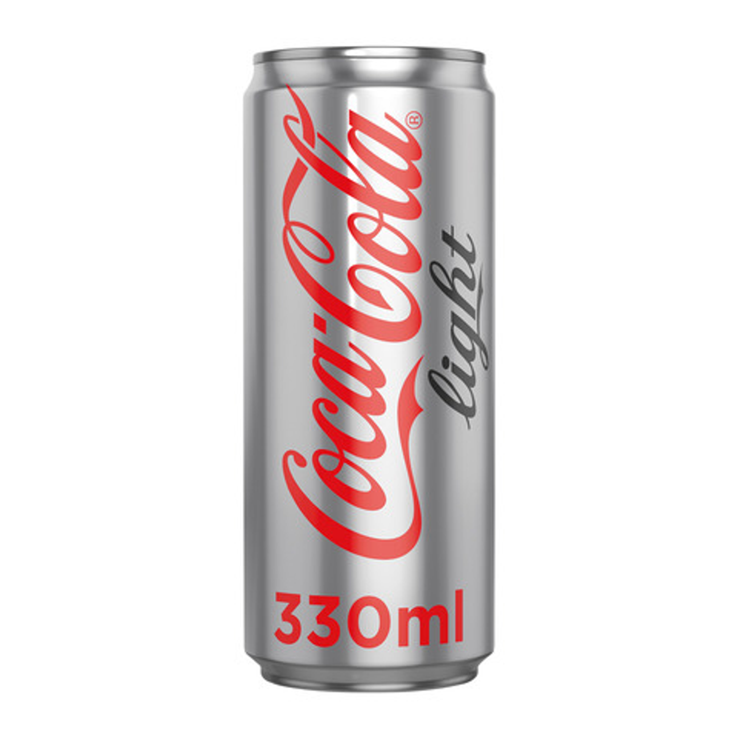 Diet Coca Cola