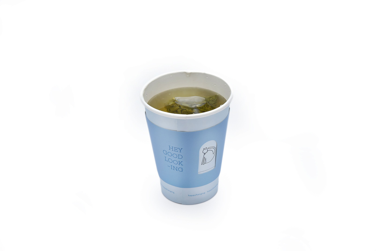 شاهي فاخر اخضر