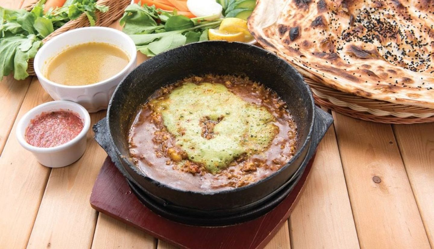 سلتة عادي