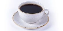 أمريكانو بارد