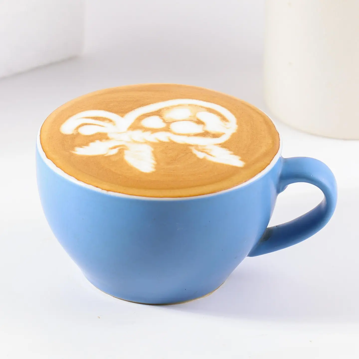 Cortado