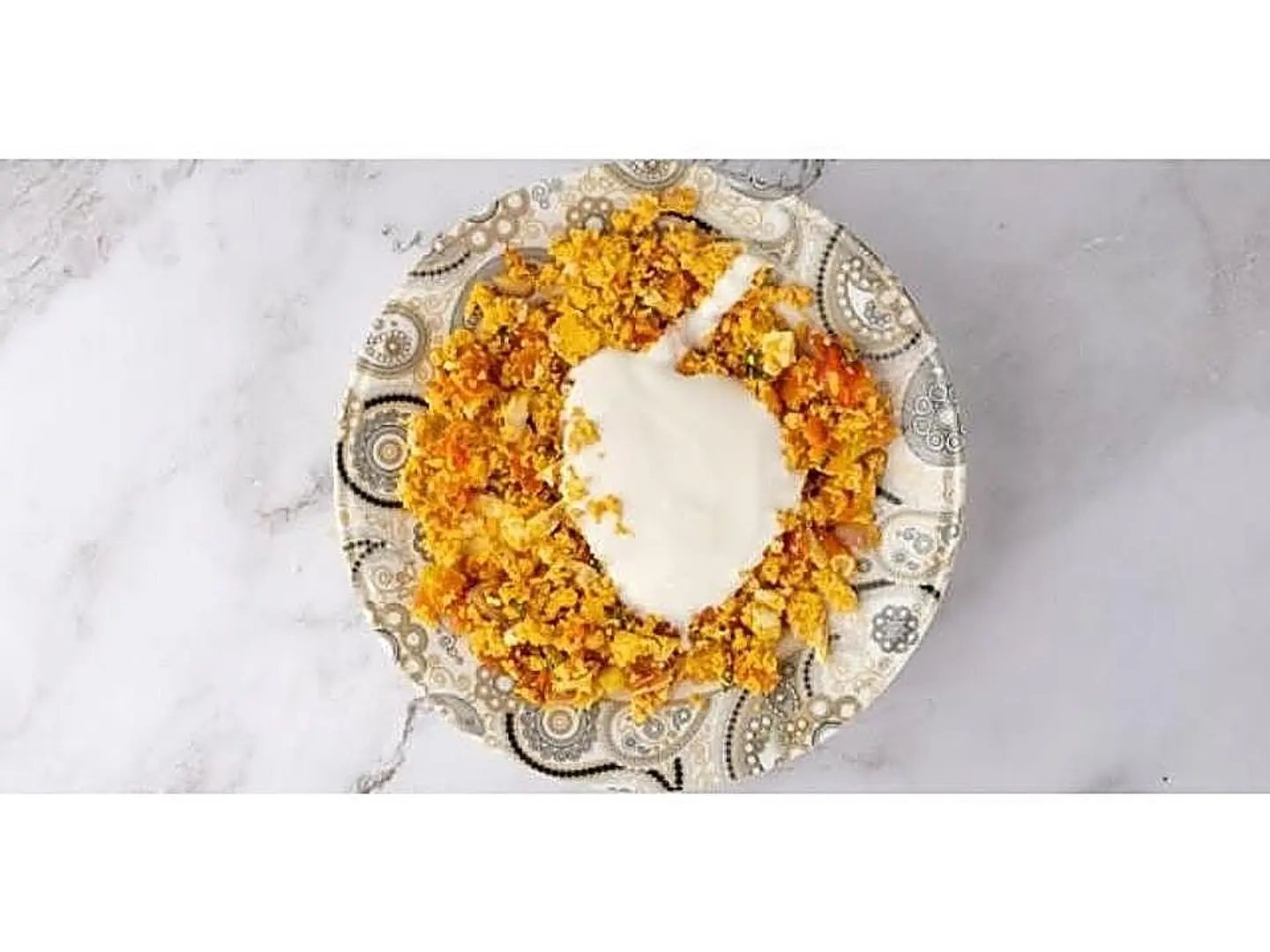 Majnuna Cheeses