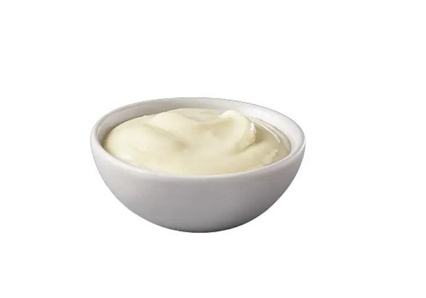 طبق ثوم