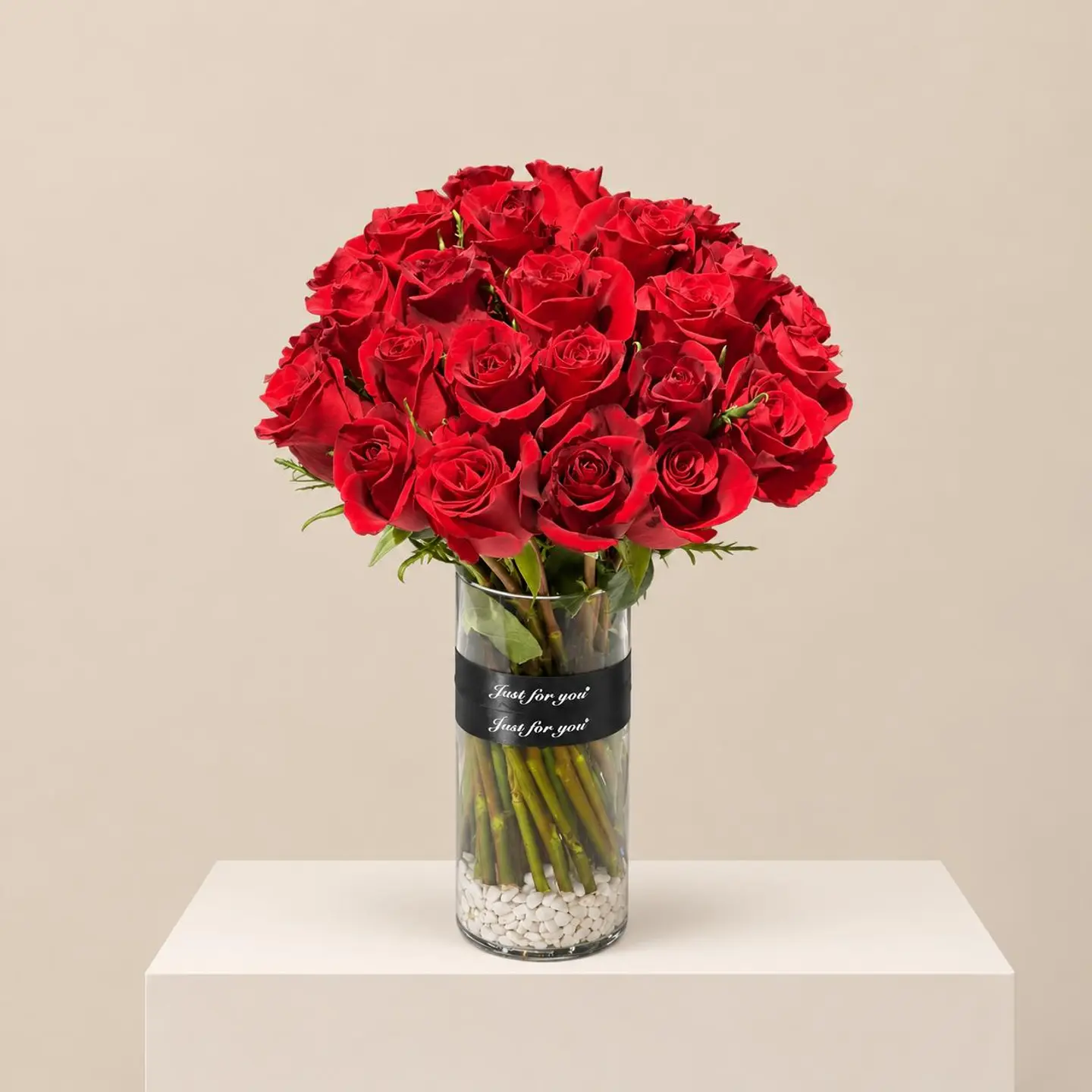 Rose Beauty