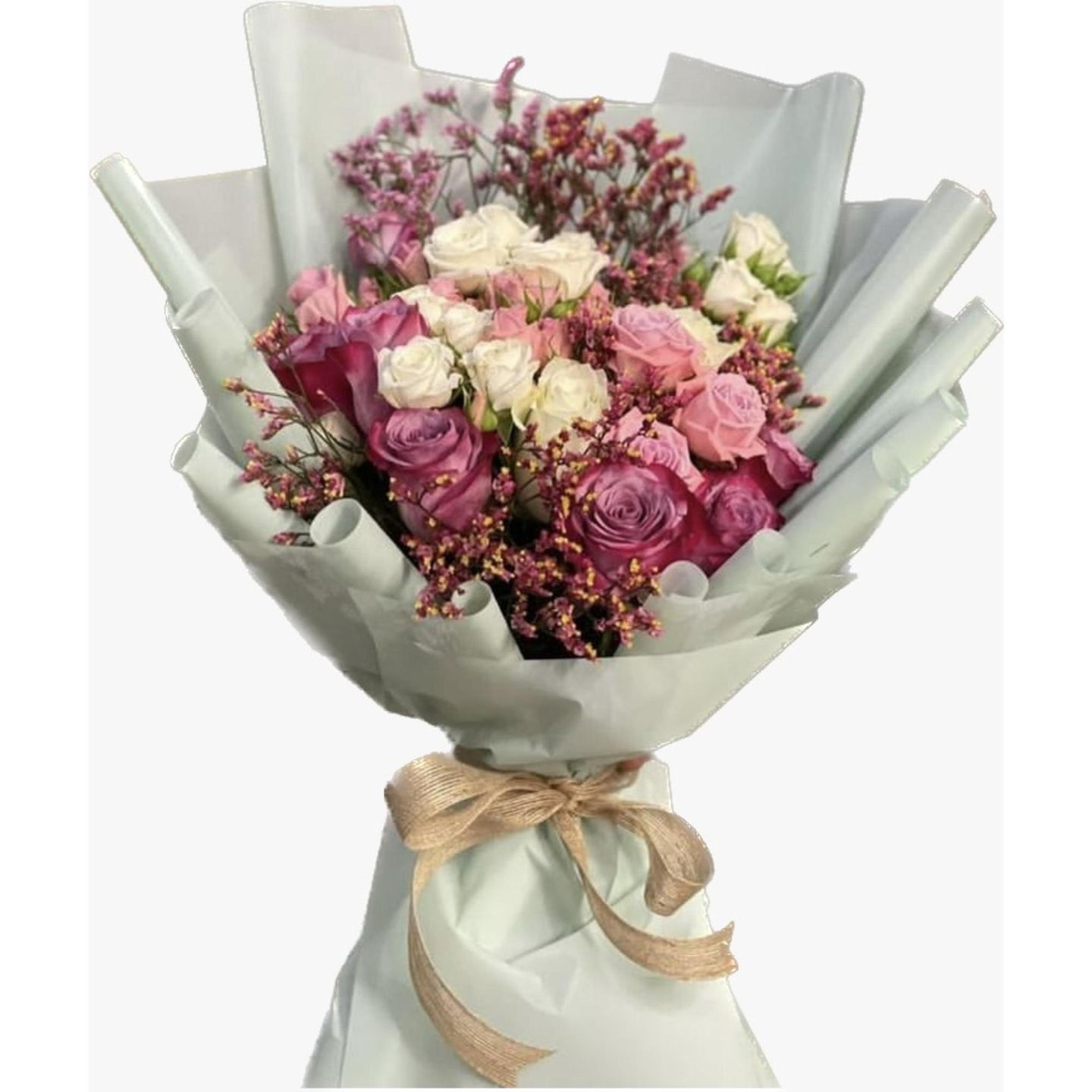 Bouquet15