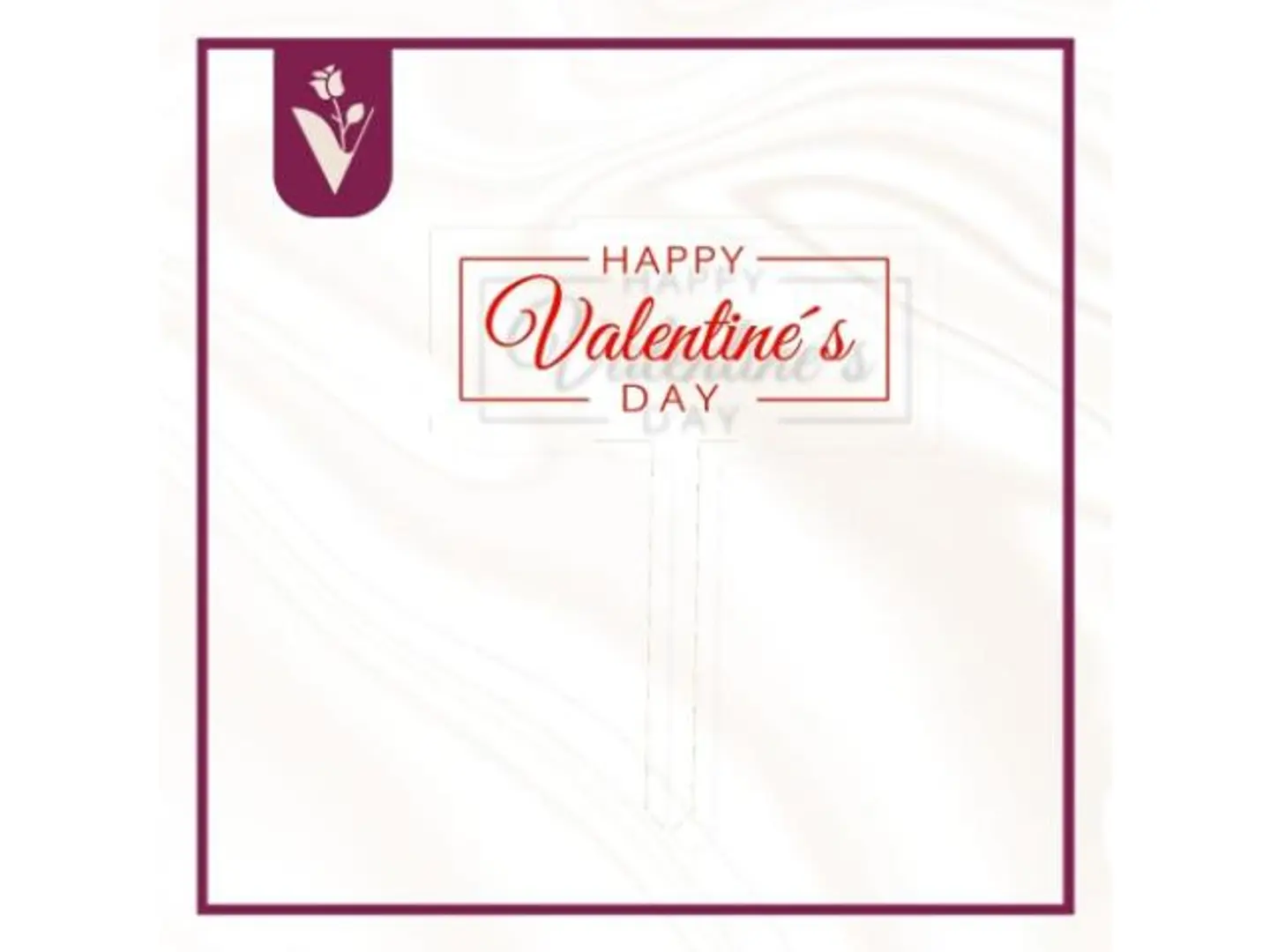 تغريسة عيد الحب 3