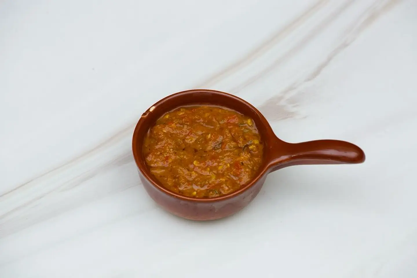 معبوج
