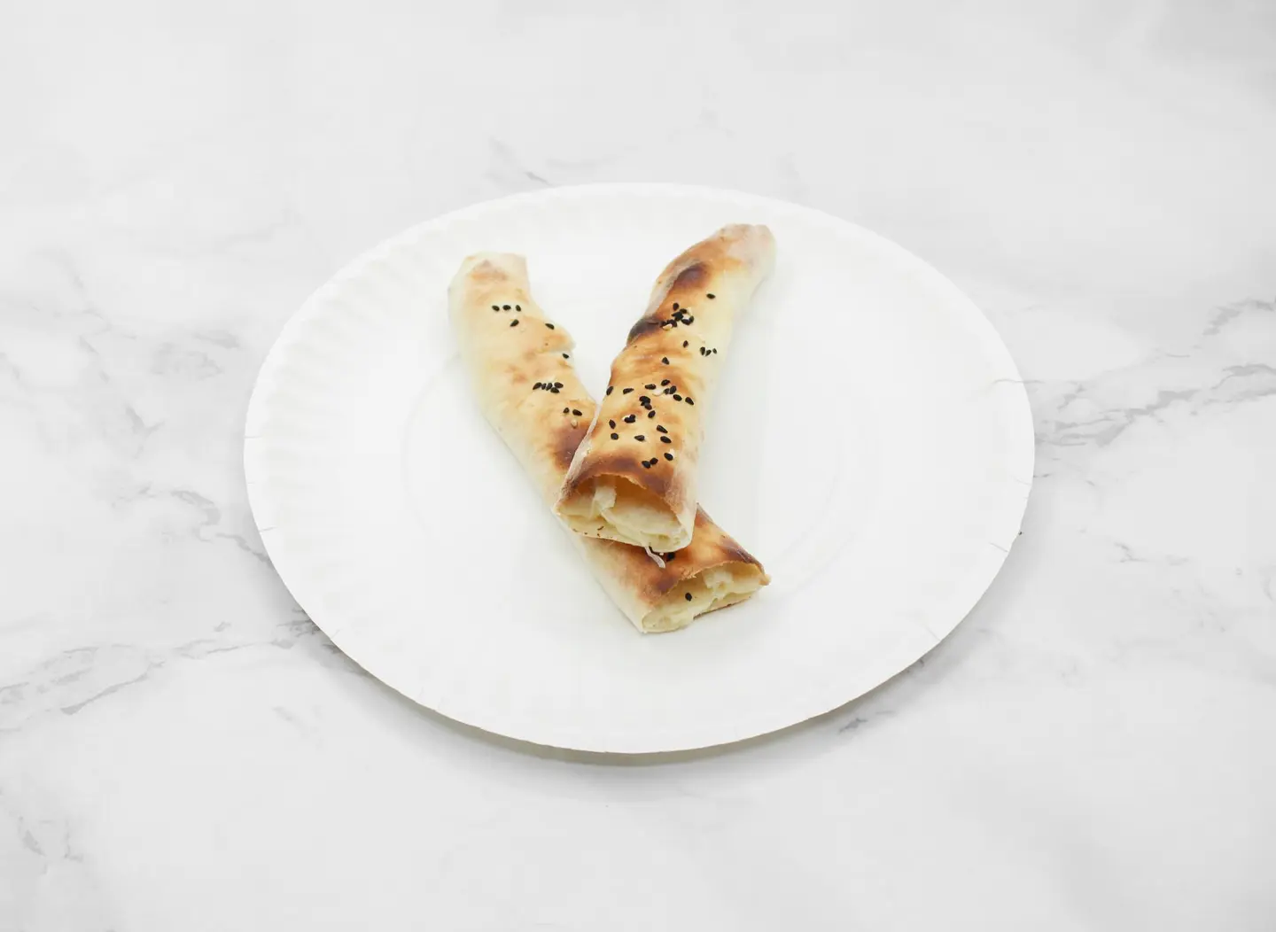 فطيرة جبن