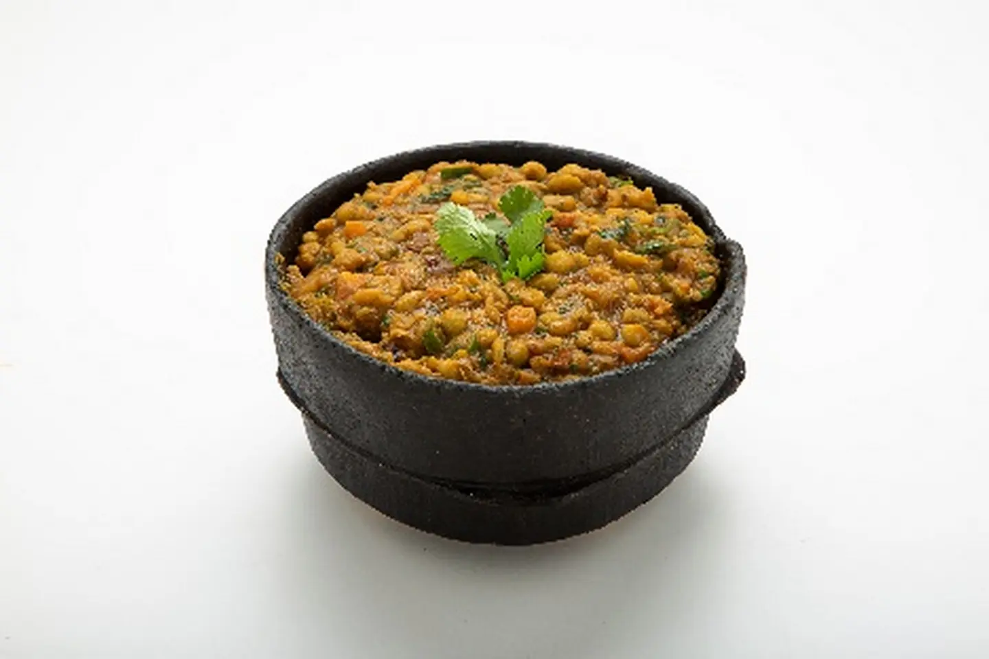 Faswlya Byda Baltwna