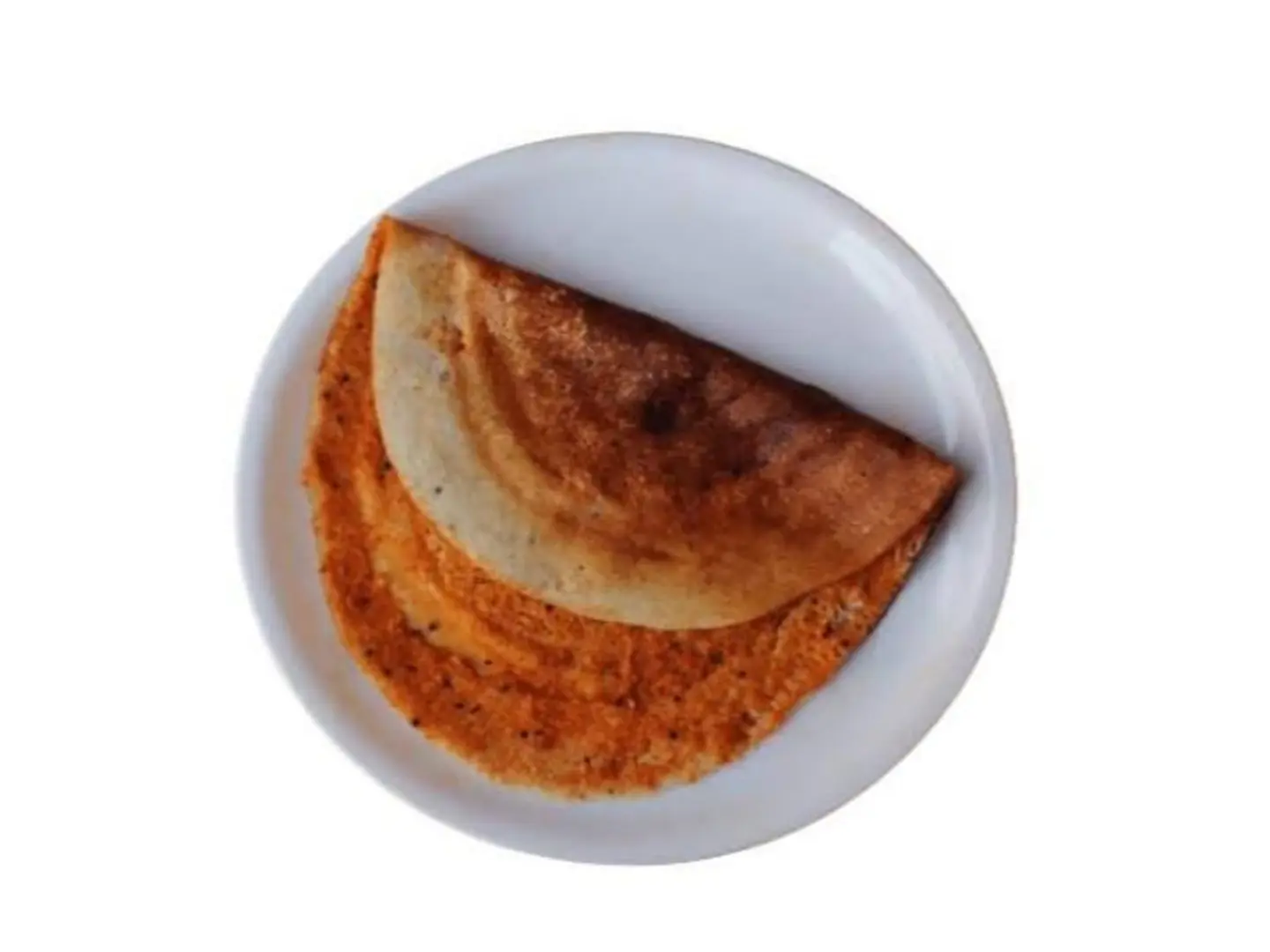 سمن دوسة