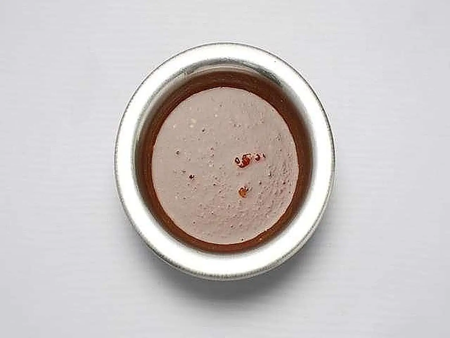 شطة حاره