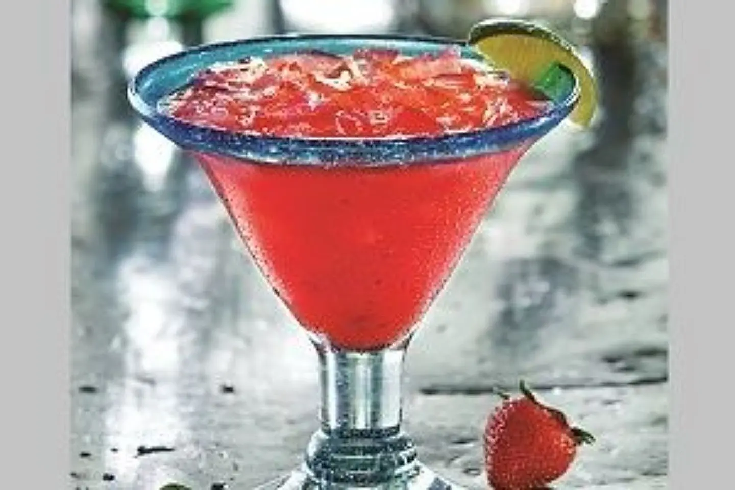 كاليفورنيا