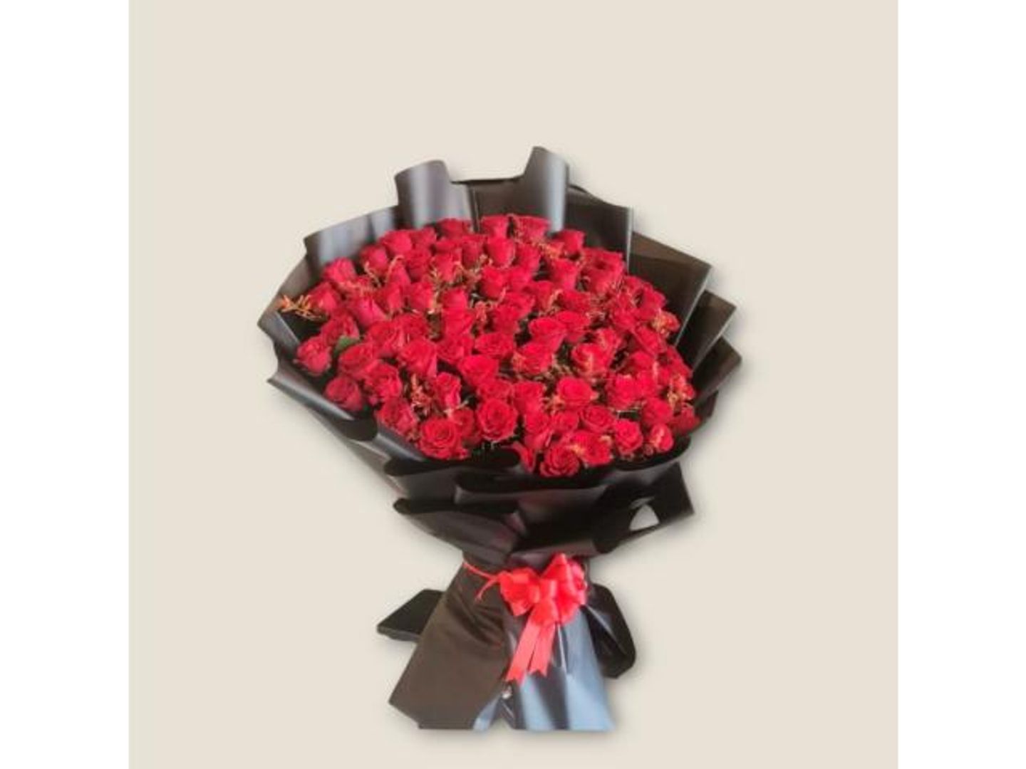 Royal Flowers