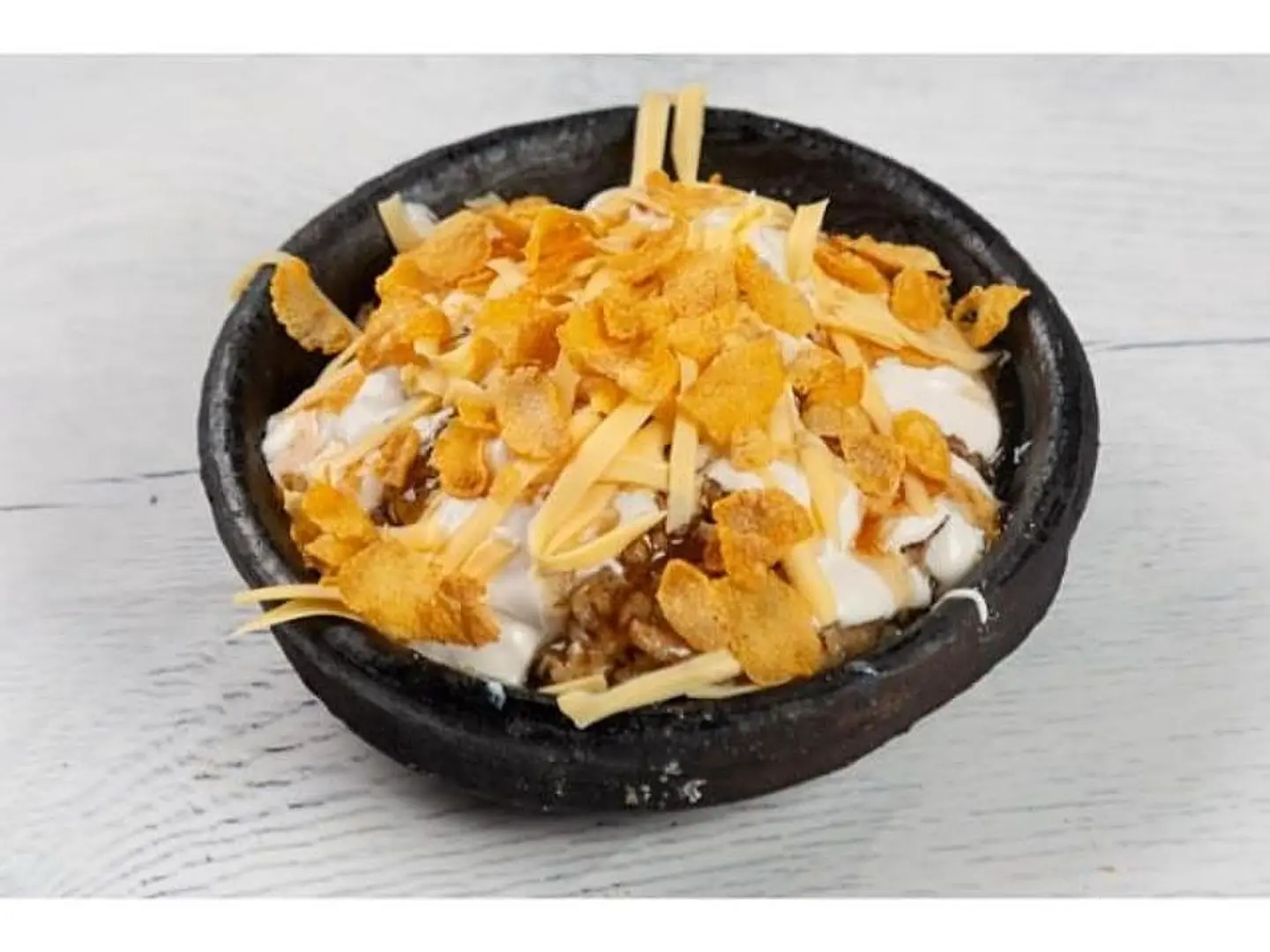 معصوب ملكي دبل قشطة