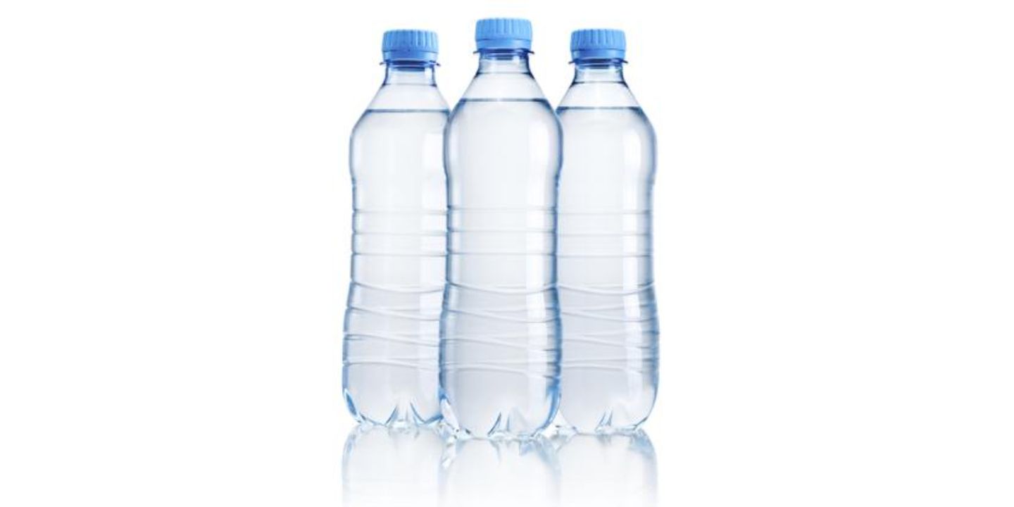 ماء