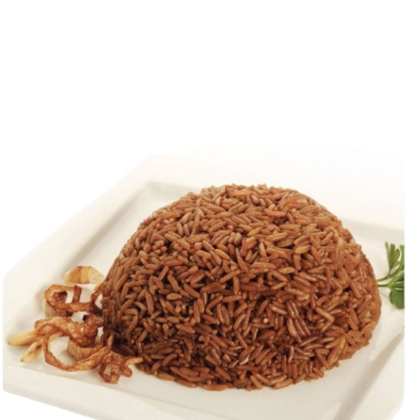 أرز صيادية