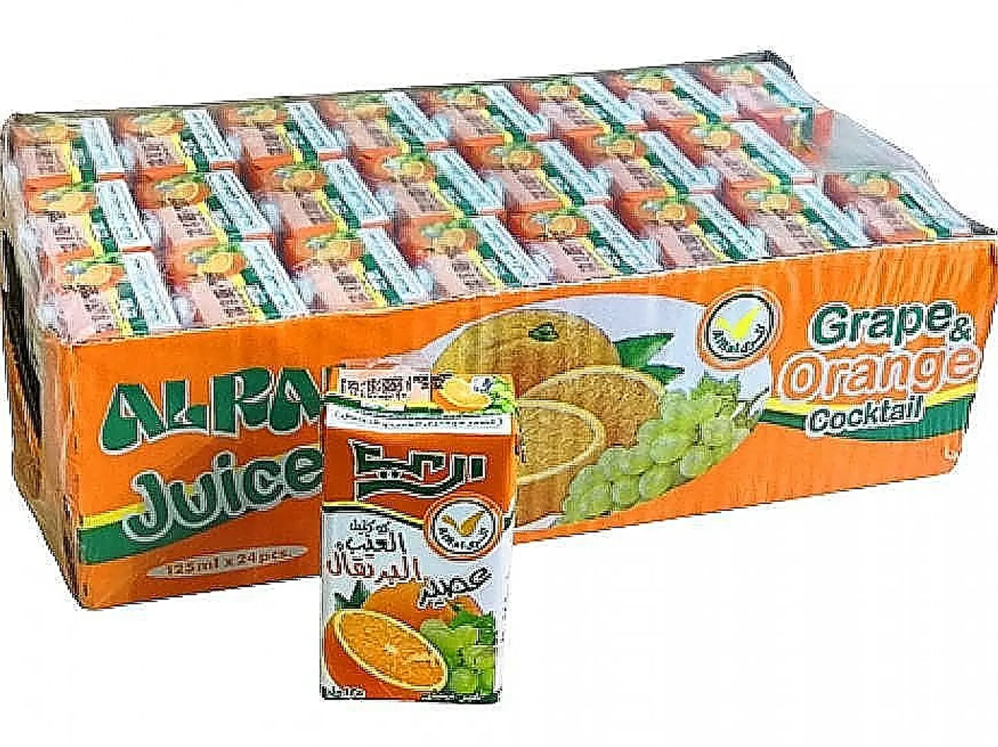 Juice