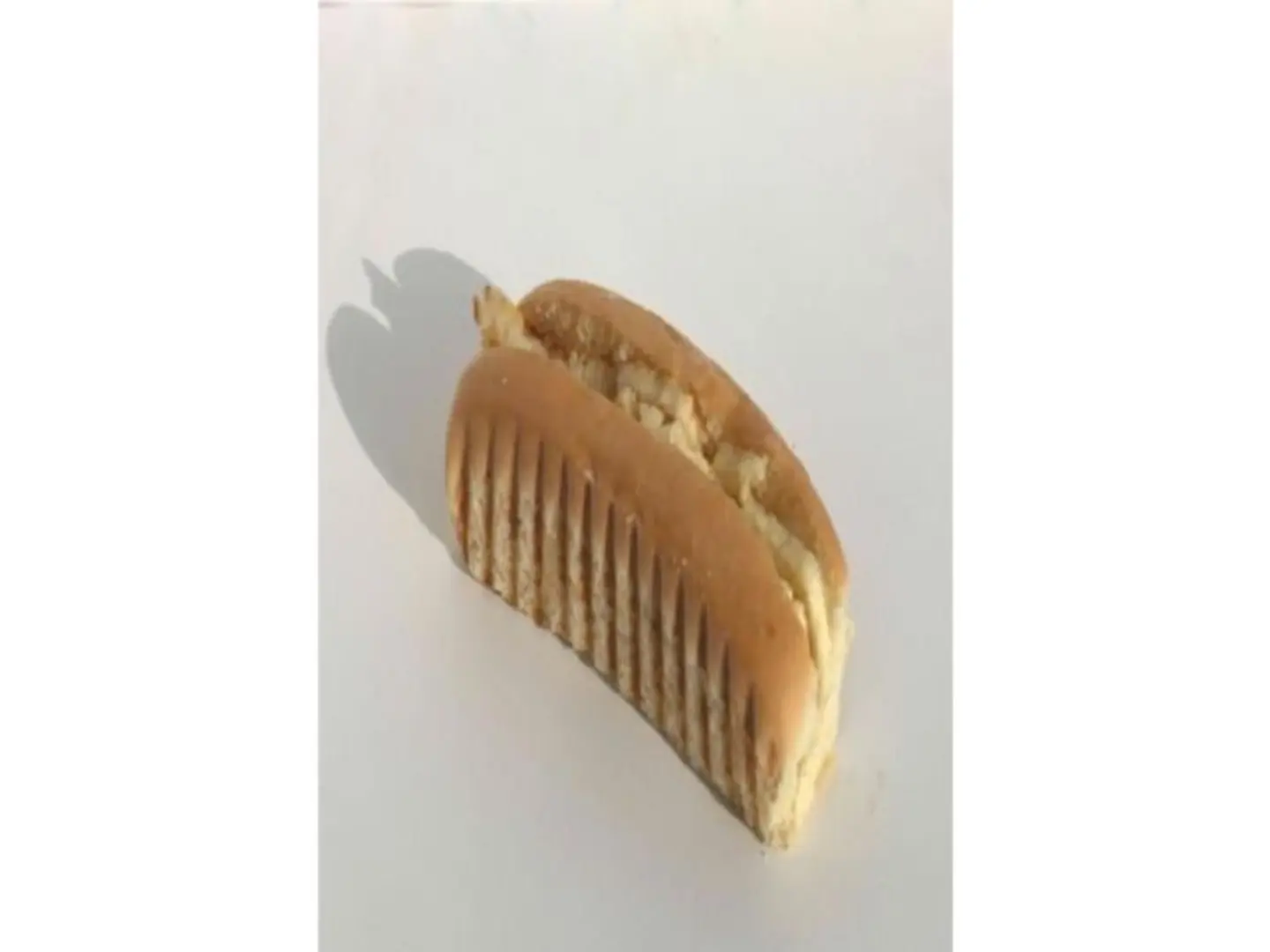 حلوم بالعسل