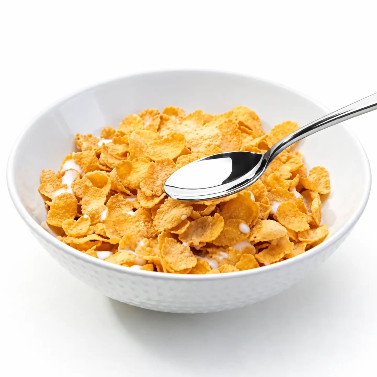 Cornflakes