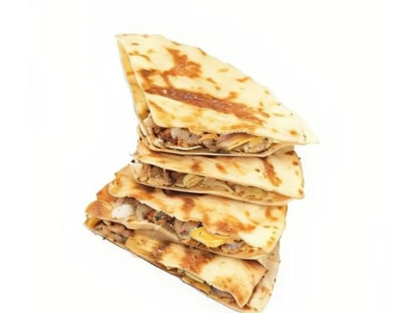 شاورما عرايس