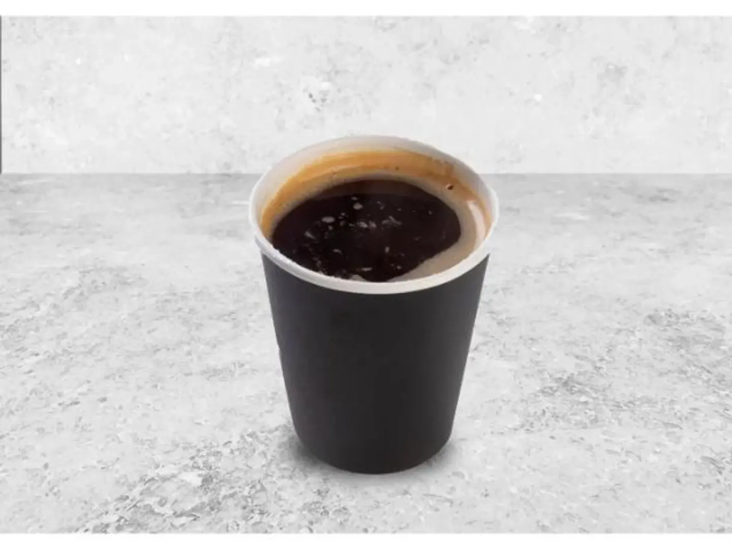 Coffee Of The Day