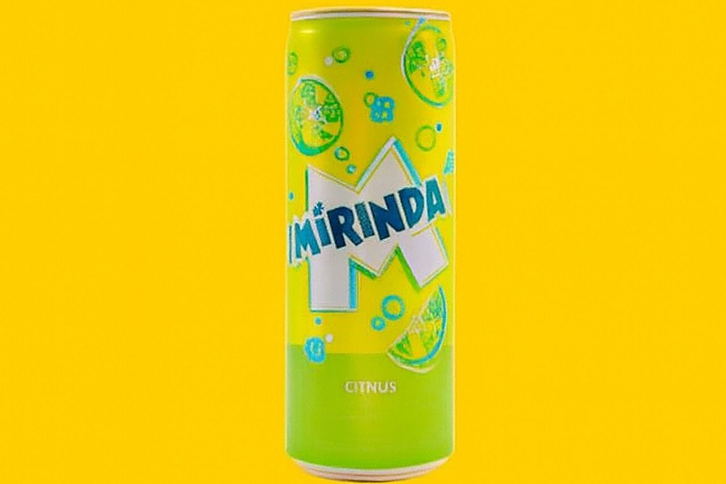 Citrus