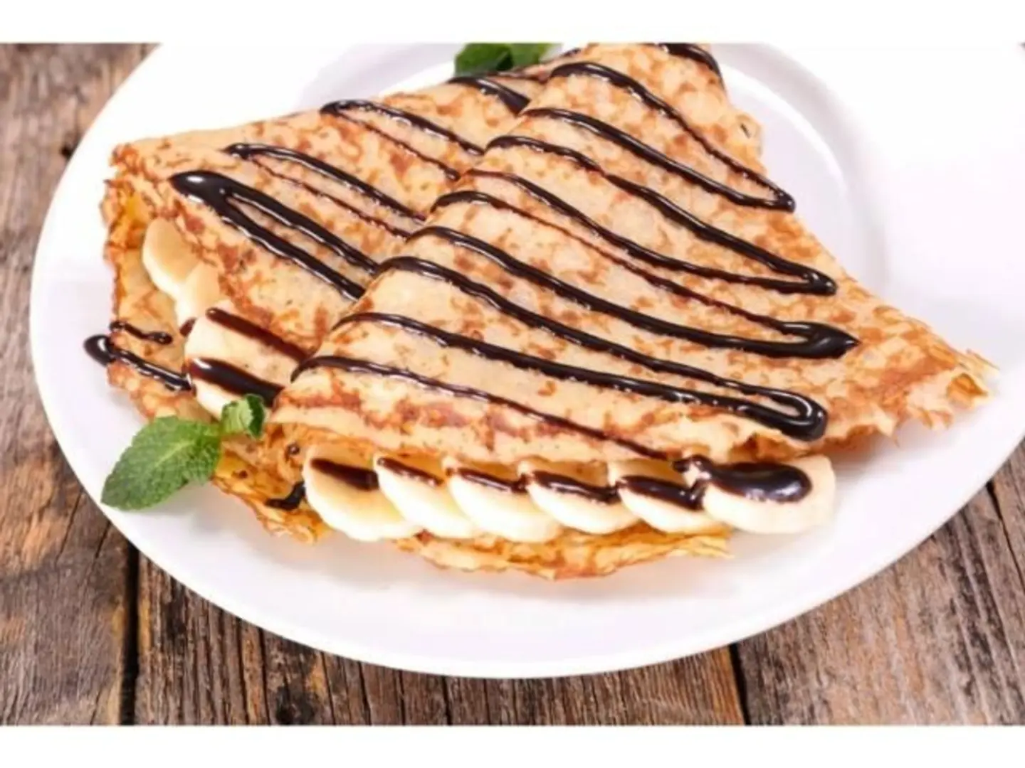 فراولة موز