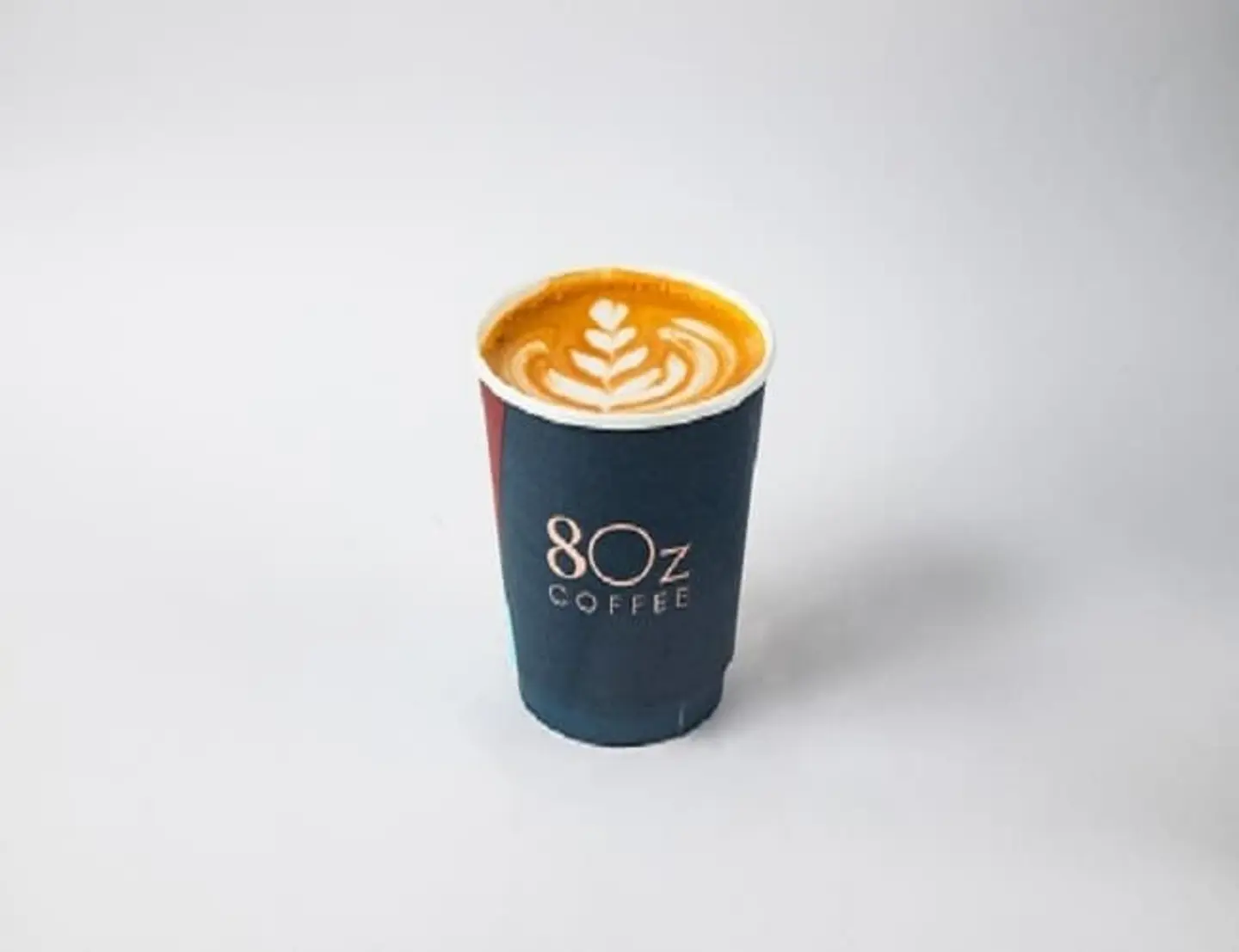 Flat White