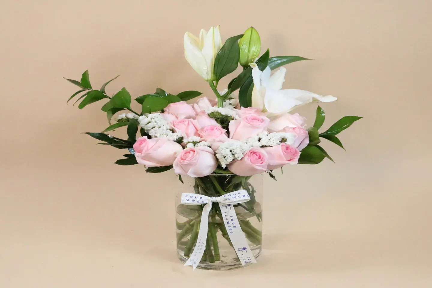 فازة 12