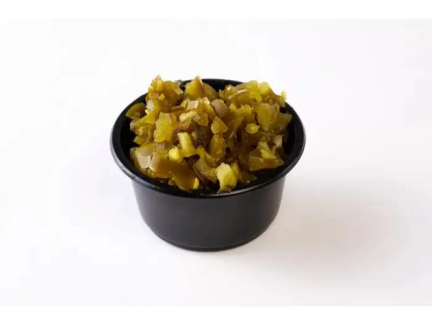Jalapeno